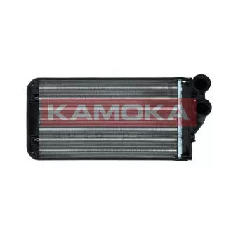 Système de chauffage KAMOKA 7765019