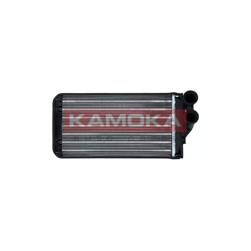 Système de chauffage KAMOKA 7765019