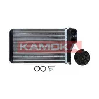 Système de chauffage KAMOKA 7765020