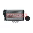 Système de chauffage KAMOKA 7765020 - Visuel 2