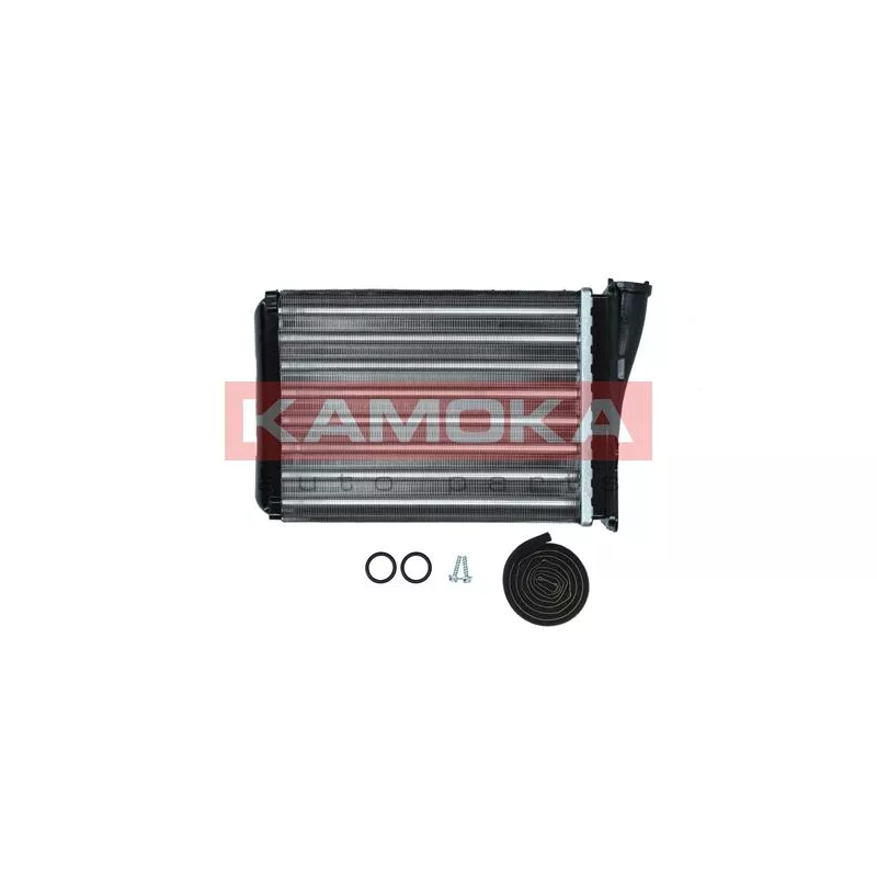 Système de chauffage KAMOKA 7765022