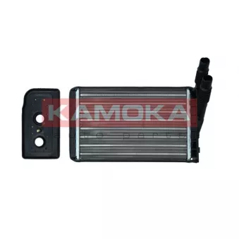 Système de chauffage KAMOKA 7765023