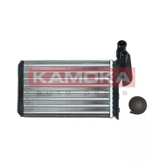Système de chauffage KAMOKA 7765024