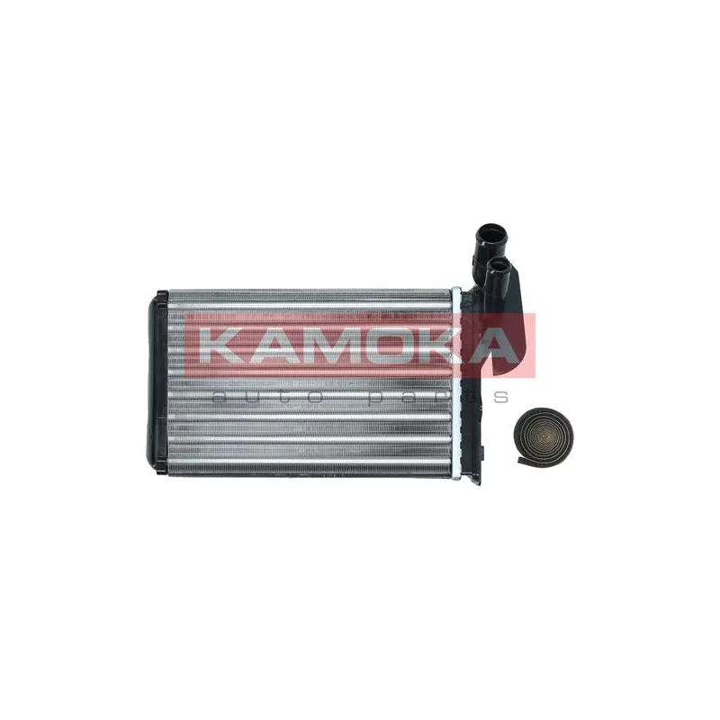 Système de chauffage KAMOKA 7765024