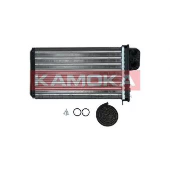 Système de chauffage KAMOKA 7765025