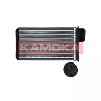 Système de chauffage KAMOKA 7765026
