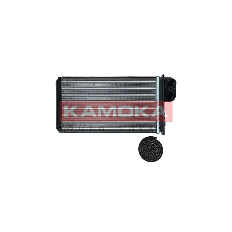 Système de chauffage KAMOKA 7765026