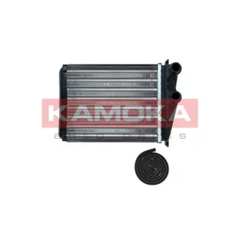 Système de chauffage KAMOKA 7765027