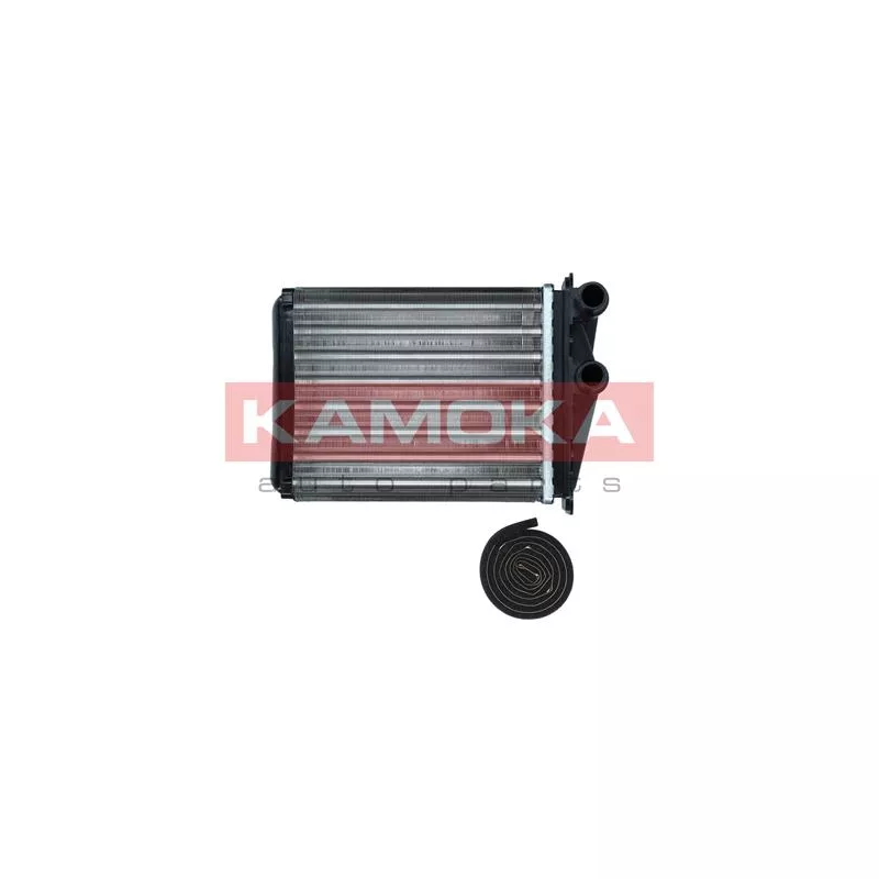 Système de chauffage KAMOKA 7765027