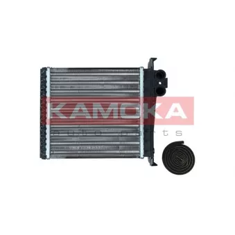 Système de chauffage KAMOKA 7765028