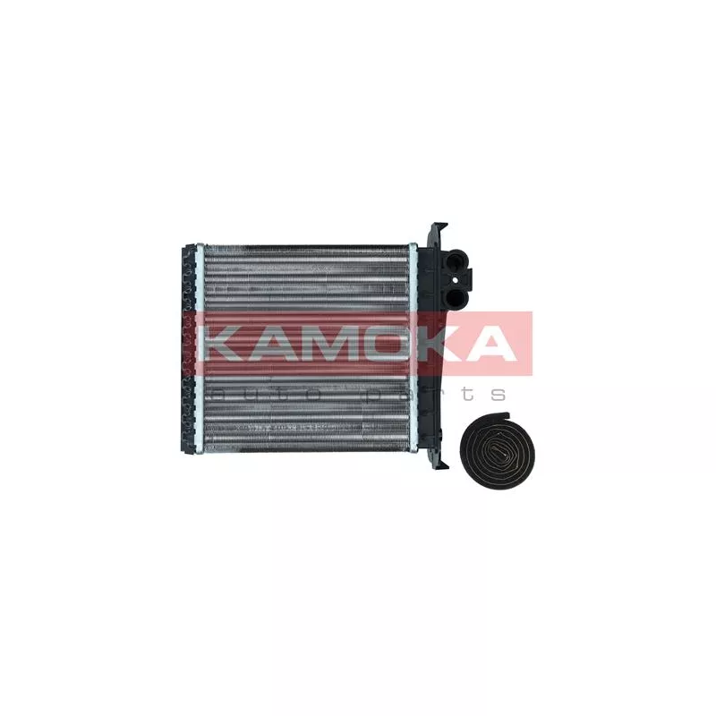 Système de chauffage KAMOKA 7765028