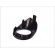 Grille de ventilation, pare-chocs BLIC 6509-01-2565921P - Visuel 1