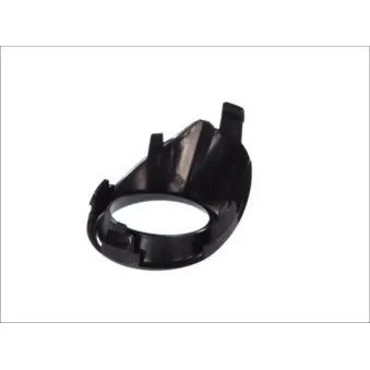 Grille de ventilation, pare-chocs BLIC 6509-01-2565921P