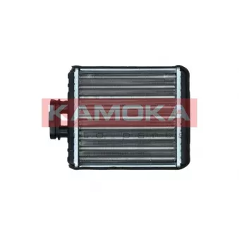 Système de chauffage KAMOKA 7765029
