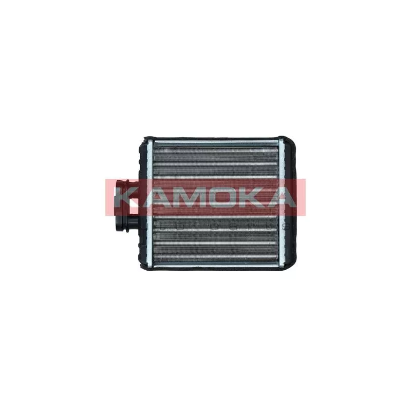Système de chauffage KAMOKA 7765029