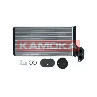 Système de chauffage KAMOKA 7765030