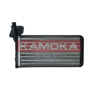 Système de chauffage KAMOKA 7765031