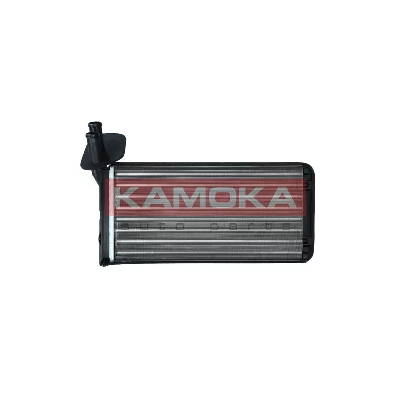 Système de chauffage KAMOKA 7765031
