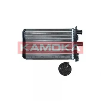Système de chauffage KAMOKA 7765032