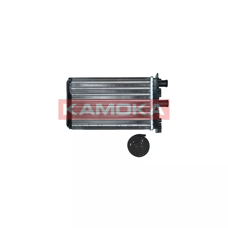 Système de chauffage KAMOKA 7765032