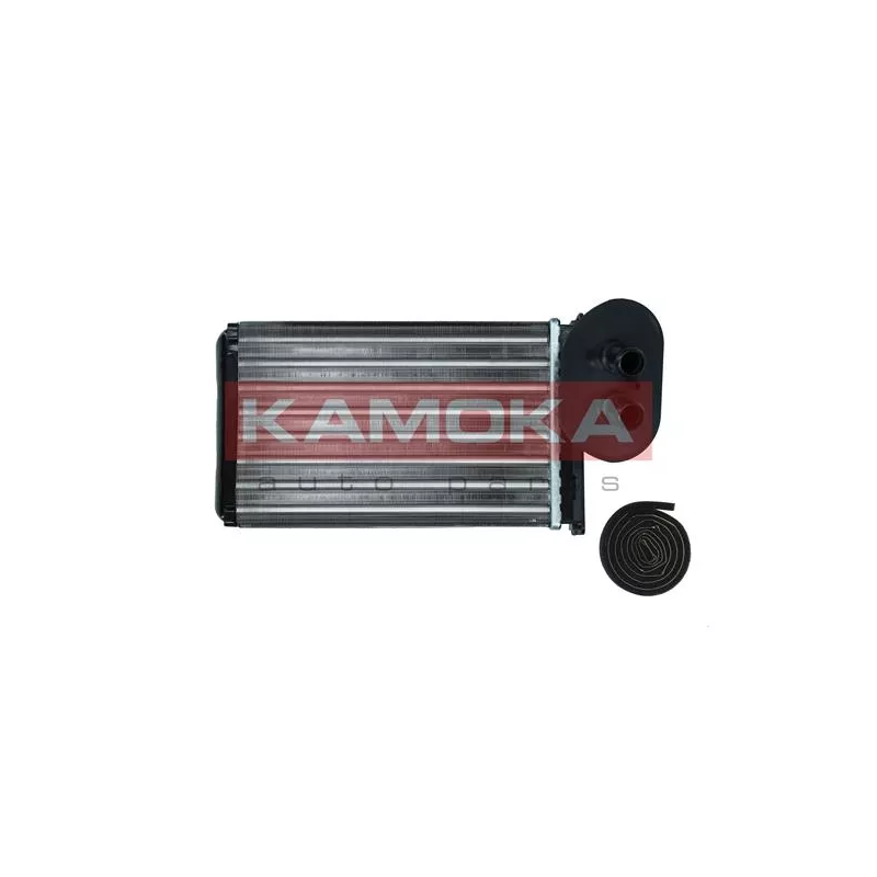 Système de chauffage KAMOKA 7765033