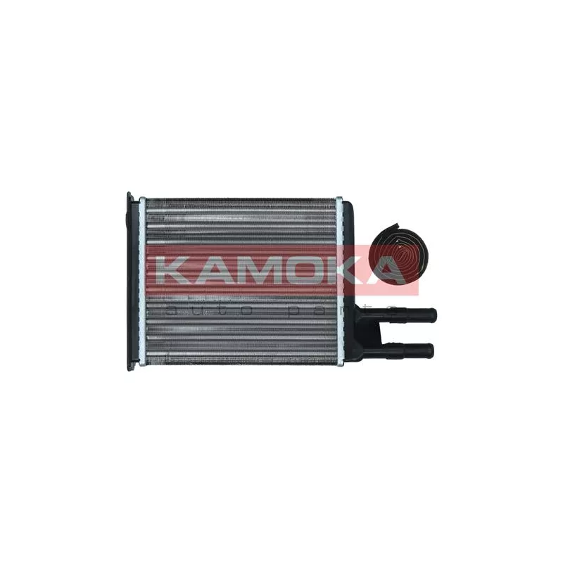 Système de chauffage KAMOKA 7765034