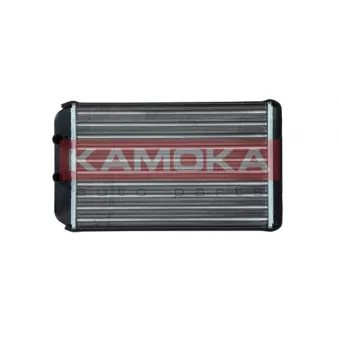 Système de chauffage KAMOKA 7765035