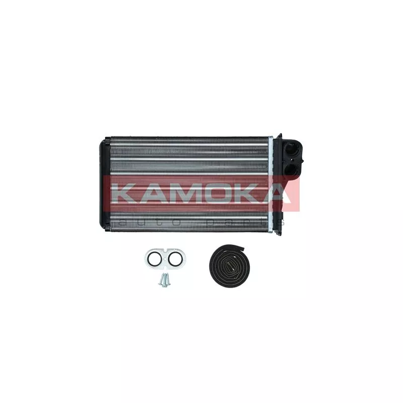 Système de chauffage KAMOKA 7765037