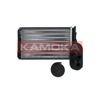 Système de chauffage KAMOKA 7765038