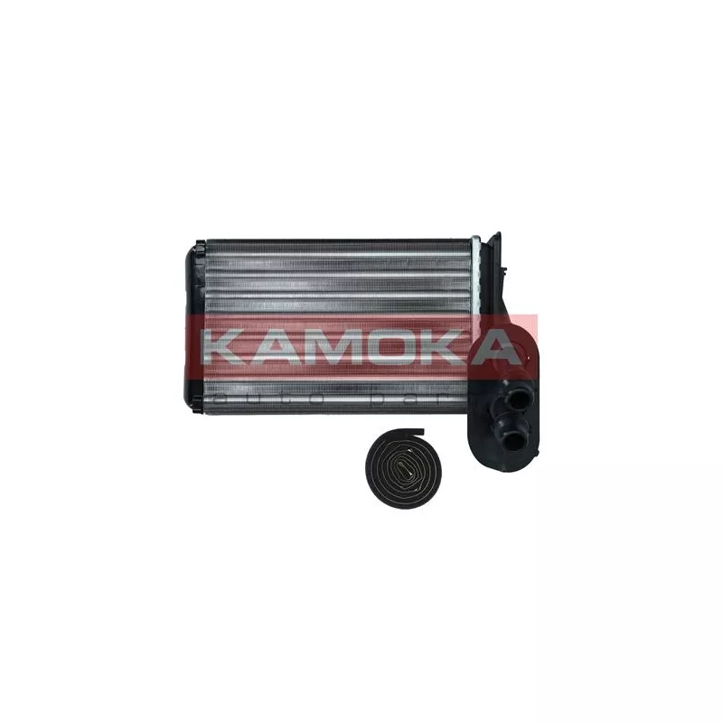 Système de chauffage KAMOKA 7765038