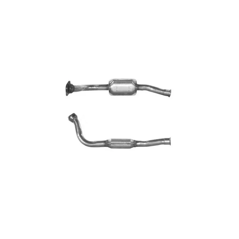 Catalyseur BM CATALYSTS BM80148H
