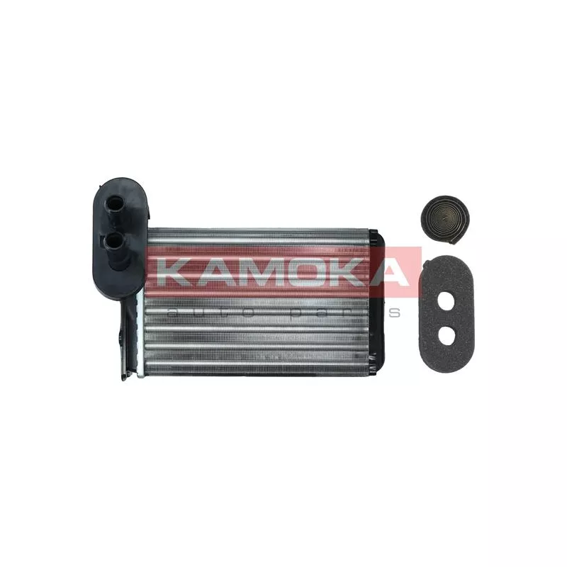 Système de chauffage KAMOKA 7765039