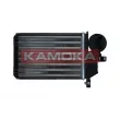 Système de chauffage KAMOKA 7765049 - Visuel 1
