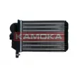 Système de chauffage KAMOKA 7765049 - Visuel 2