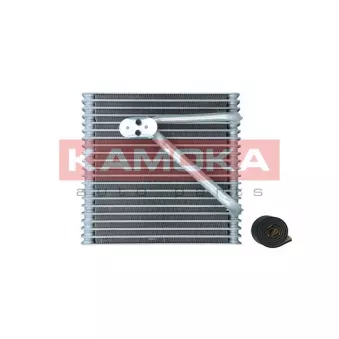 Évaporateur climatisation KAMOKA 7770001