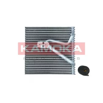 Évaporateur climatisation KAMOKA 7770002