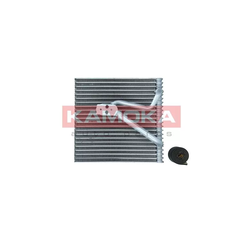 Évaporateur climatisation KAMOKA 7770002