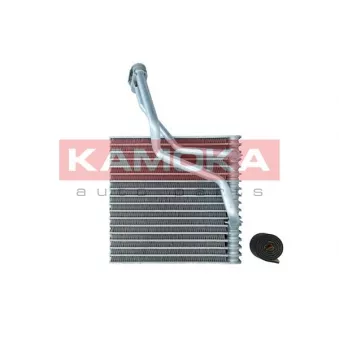 Évaporateur climatisation KAMOKA 7770003