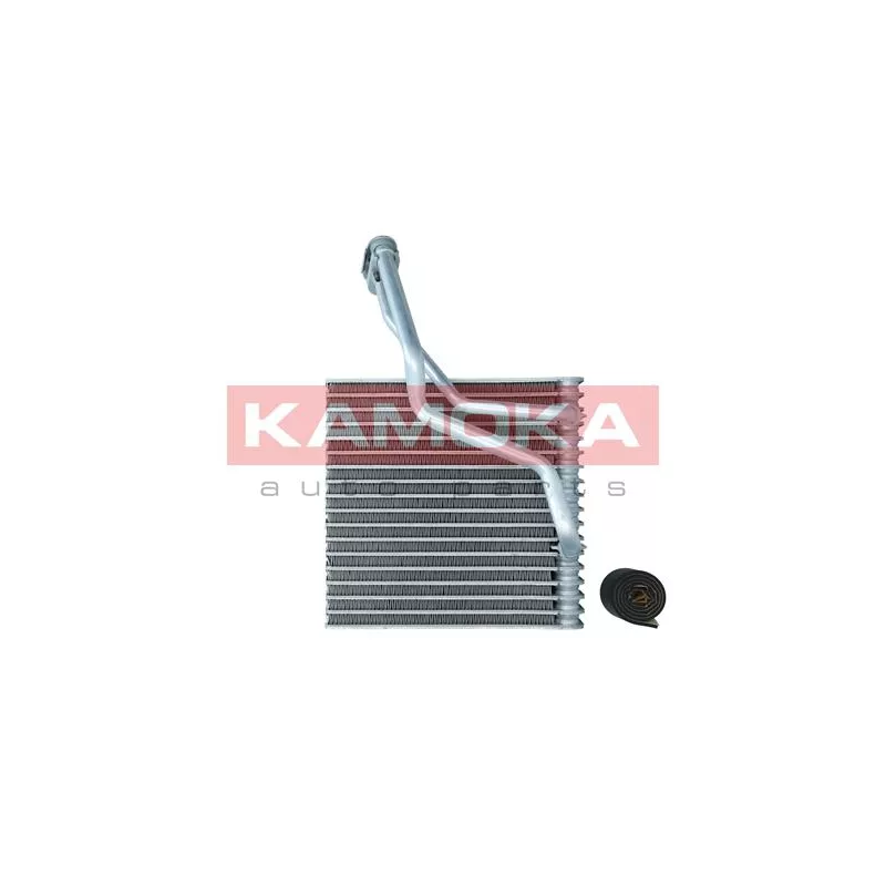 Évaporateur climatisation KAMOKA 7770003