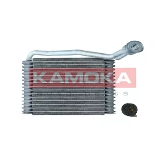 Évaporateur climatisation KAMOKA 7770005