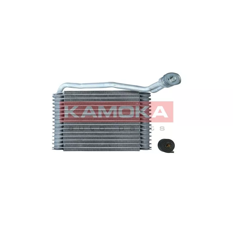 Évaporateur climatisation KAMOKA 7770005