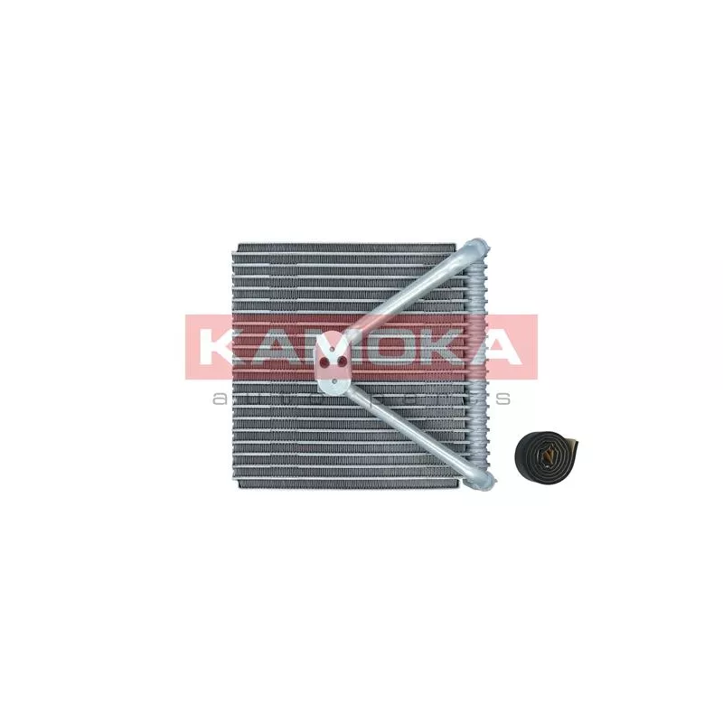 Évaporateur climatisation KAMOKA 7770006