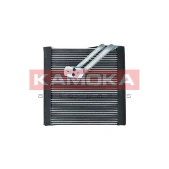 Évaporateur climatisation KAMOKA 7770007