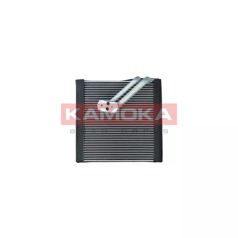 Évaporateur climatisation KAMOKA 7770007