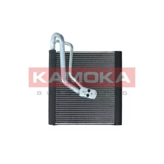 Évaporateur climatisation KAMOKA 7770008