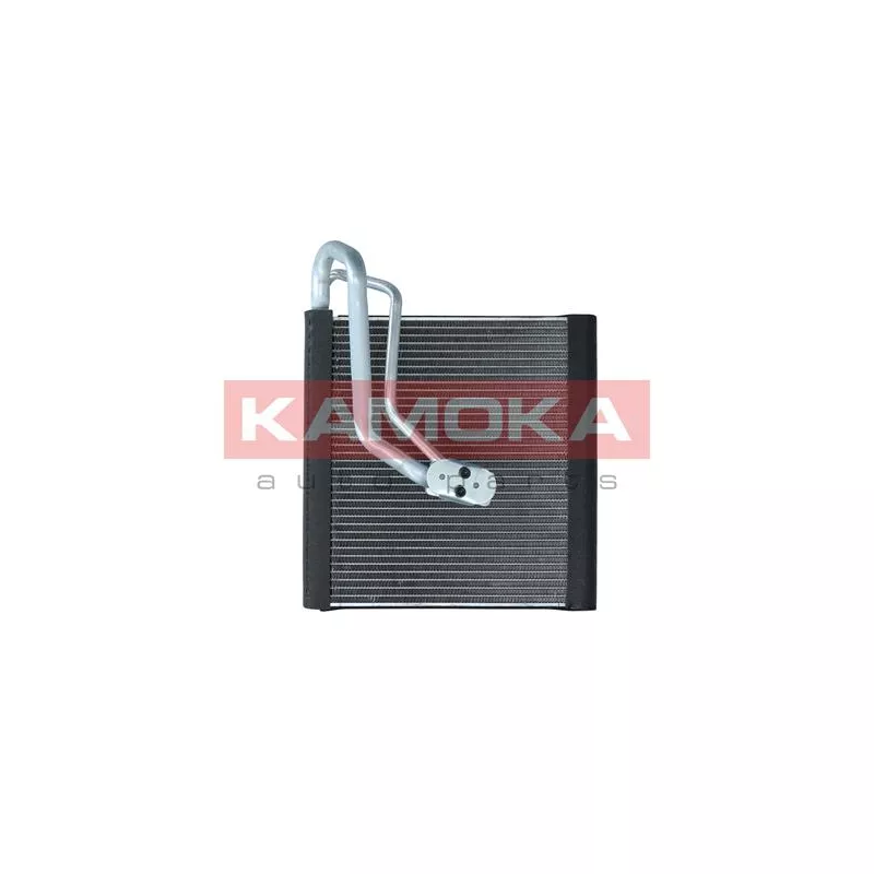 Évaporateur climatisation KAMOKA 7770008