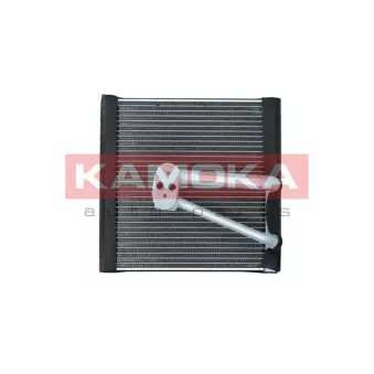 Évaporateur climatisation KAMOKA 7770010