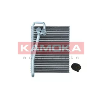 Évaporateur climatisation KAMOKA 7770011