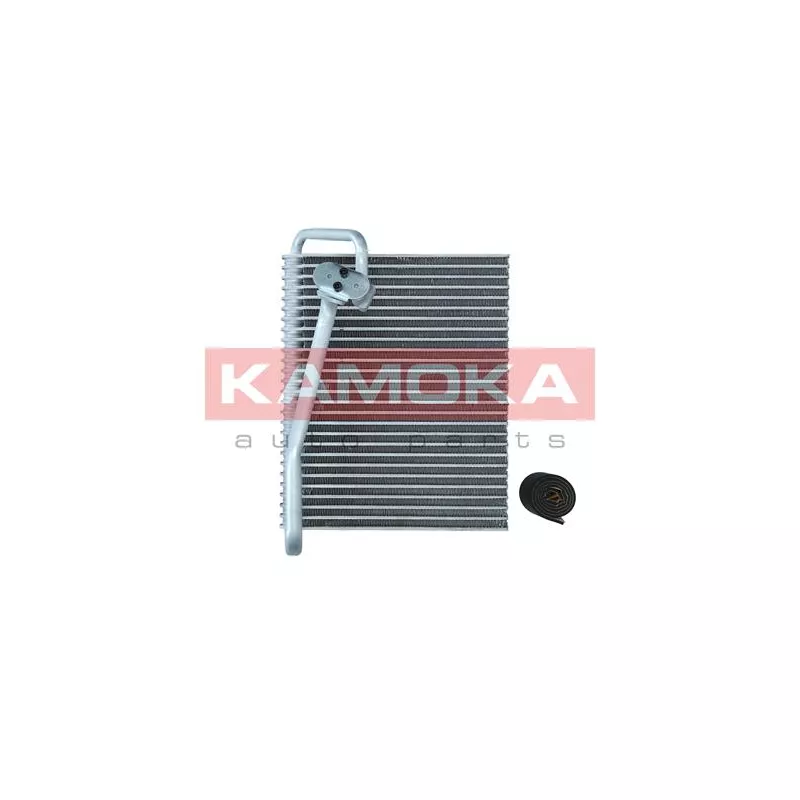 Évaporateur climatisation KAMOKA 7770011