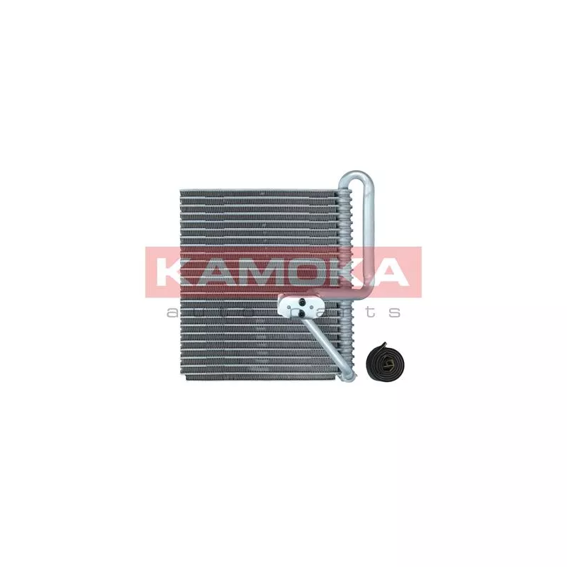 Évaporateur climatisation KAMOKA 7770012